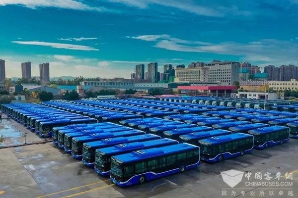 石家庄公交 第三批 线网优化方案 优化调整线路