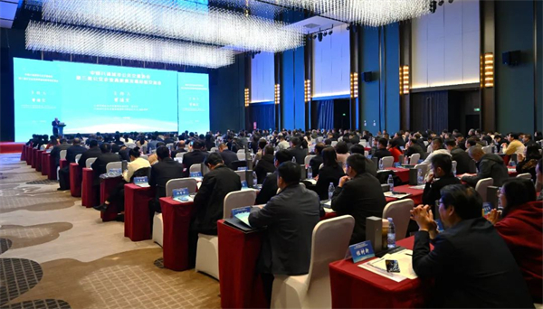 破除公交发展难题 南昌公交用这三条路径给出答案