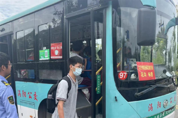 也许您非常需要 低温天气新能源公交车辆的行驶注意事项