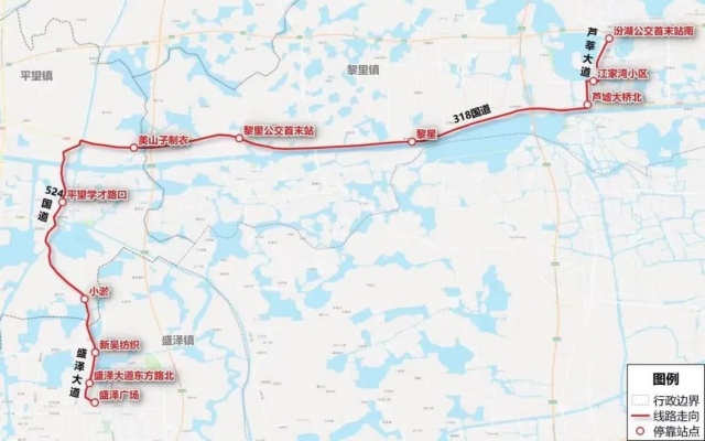 双融合模式运营 两大模式的叠加会产生怎样的“火花”？