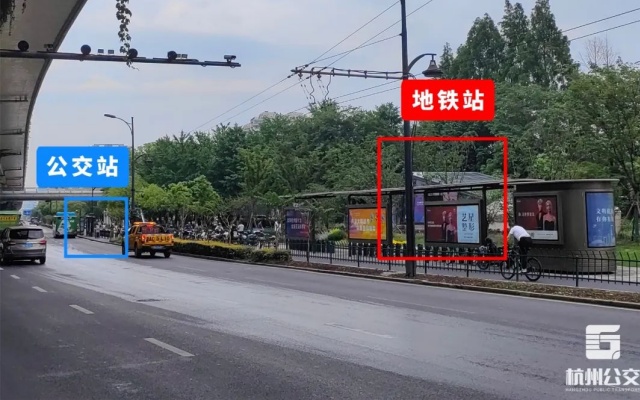 “六进”服务一周年 用公交“小车轮”转出民生“大幸福”