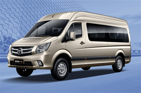 数字细数：为何图雅诺这款轻客受到青睐？