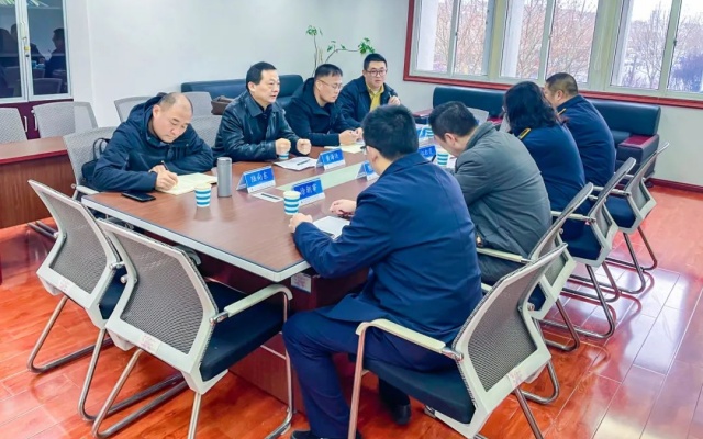 为市民节日出行保驾护航 南通公交圆满完成运输保障工作