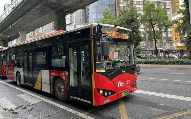 能吃、能看、能品、能玩 去潮汕美食文化节啦