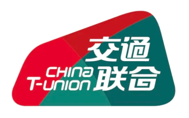 北京市交通一卡通互联互通情况说明