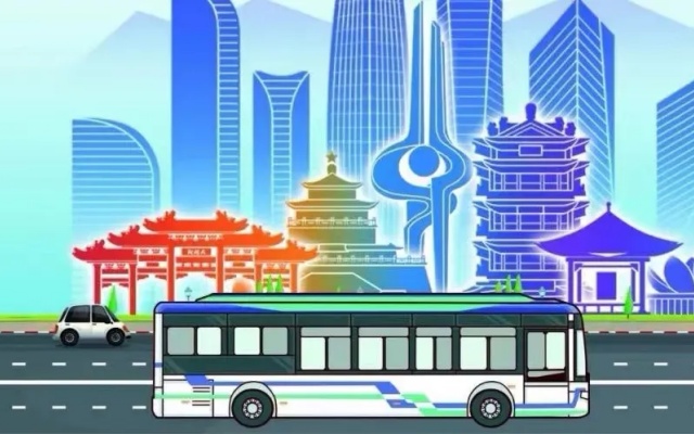 公交企业的内控管理与风险防控措施研究