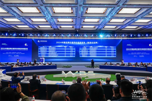 725.66亿元！潍柴动力品牌强度稳居机械设备制造领域首位