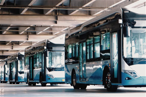 主动预防疲劳驾驶 他们给出了这些方法