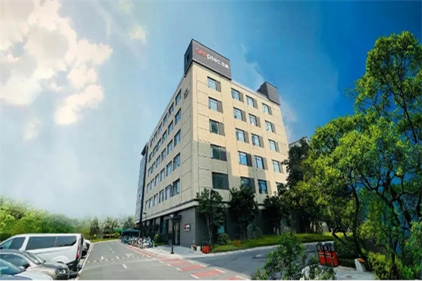 森鹏电子成功入选2024年度郑州市知识产权优势企业