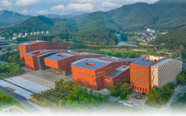 首届国际公共交通新能源和数字科技产业博览会即将亮相