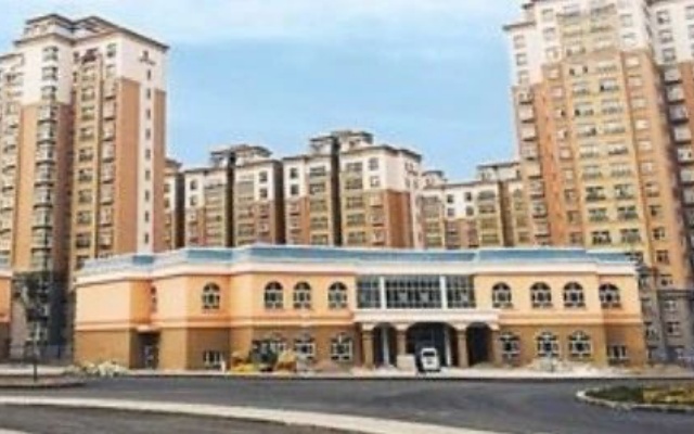 新疆兵团第十二师优化公交线网布局 加速智能公交建设