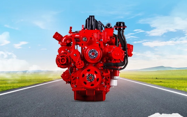 摸鱼也要有态度 和东康D4.5FE一起切换“摸鱼”模式