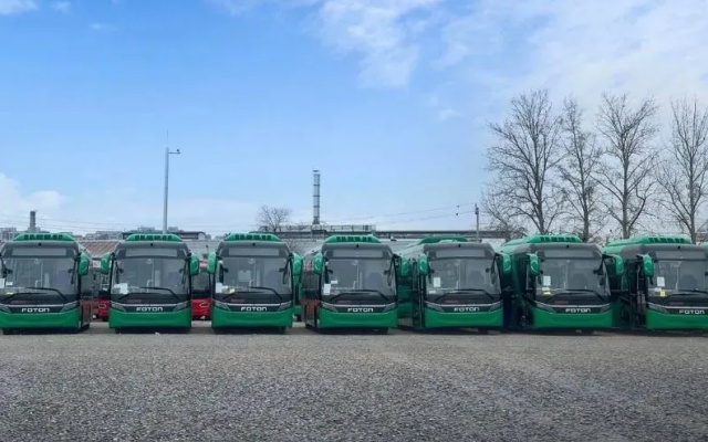 暑假余额不足！你的通学伙伴发来一份收心提醒，请查收→