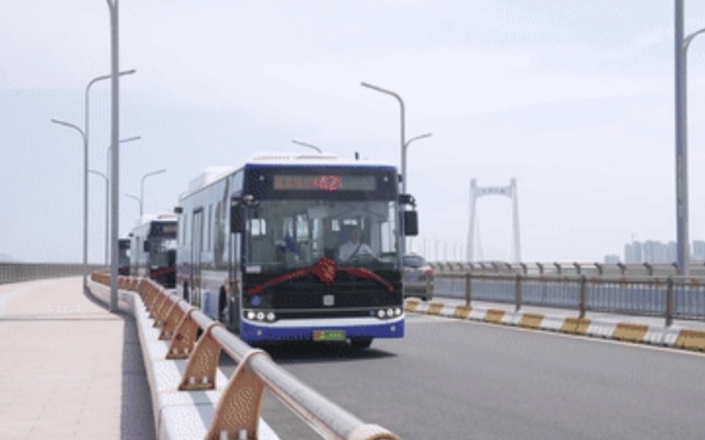 “以旧换新”春风劲吹！“中车方案”焕新升级