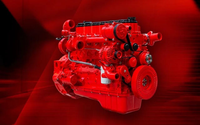 全新一代东康D7.0！一份透明的配料表，尽情展示予你