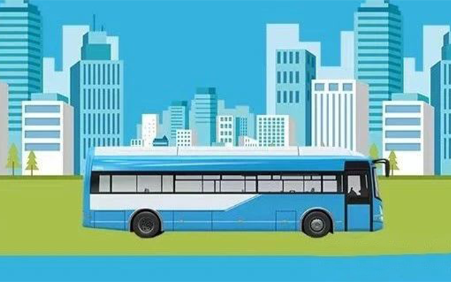 如何运用乘客与市场调查优化公交线路运营