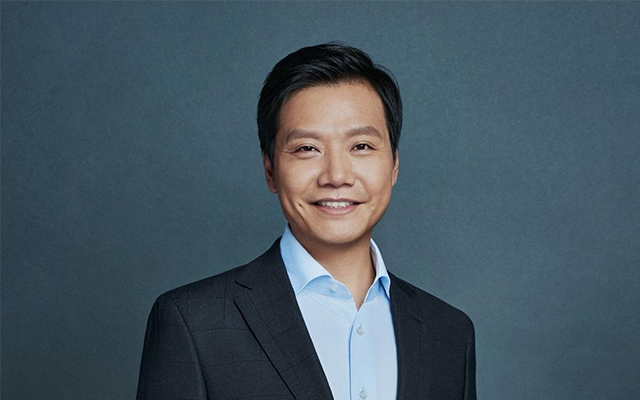 雷军两会聚焦自动驾驶 呼吁建立全国性法律体系与标准