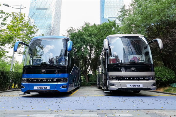 从“性价比”到“心价比”！ 高端旅游持续释放消费新潜能