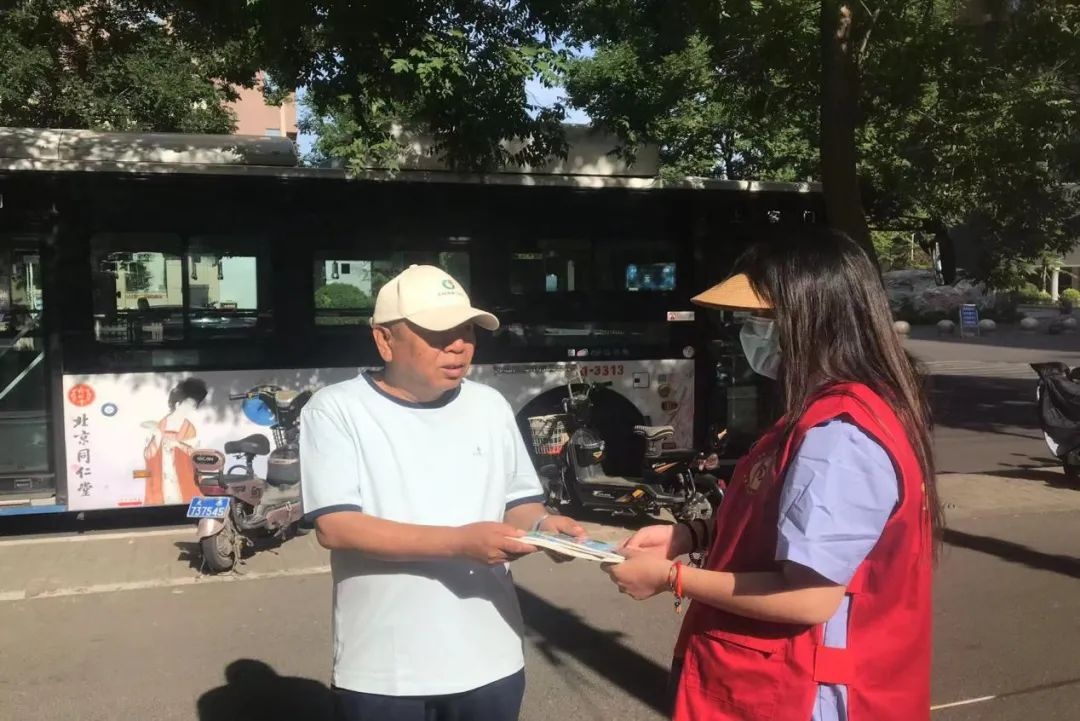 太原公交5路——藏在车轮里的太原旅游温柔线