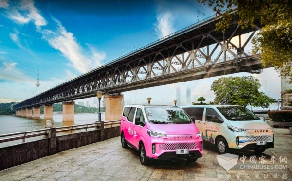 国庆出游新玩法，聚星带你