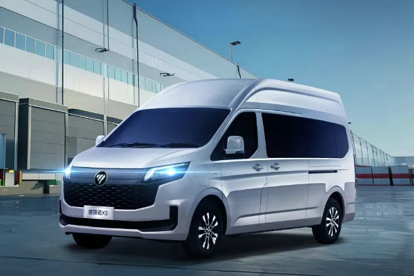 当成语遇到图雅诺X5 HEV 这波跨界 直接刷新你的认知