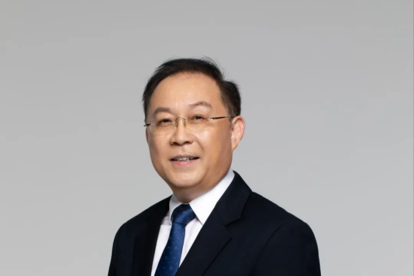 祝贺！比亚迪集团首席科学家廉玉波当选中国工程院院士