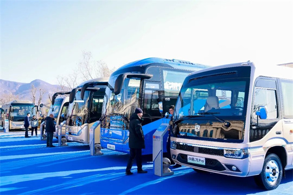 中通优服“六优”底层逻辑：全生命周期赋能，价值跃迁引领