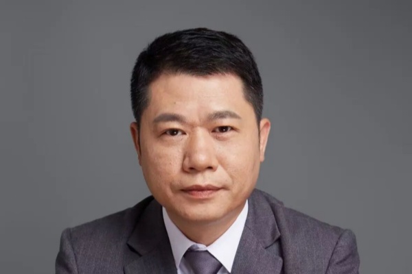 精进电动任命总经理 核心管理团队结构进一步优化