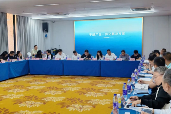 绿色高效新方案！远程星际客车携双明星车型 助力道路运输行业升级