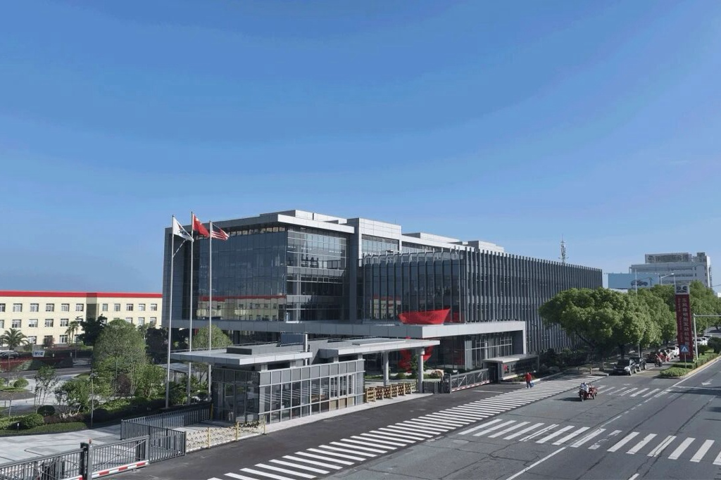 上半年预计销量13万台！东风康明斯智造发展再提速