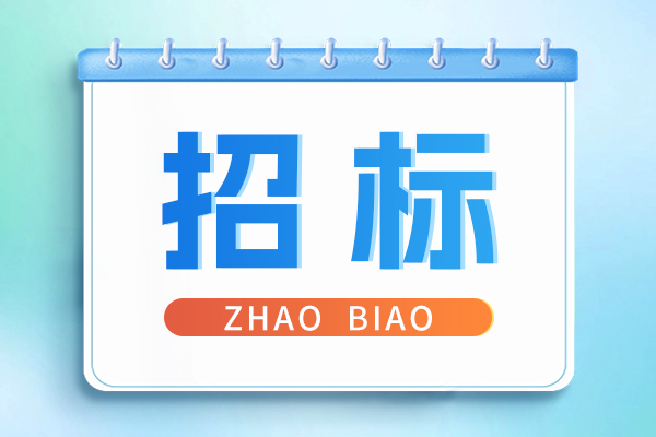 建湖县城乡公交有限公司2026年新购纯电公交车项目招标公告