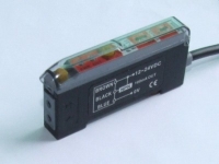 嘉准FF-11光纤放大器