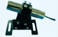 嘉准激光对准线FLA系列