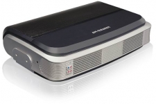 车载空气净化器