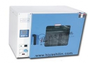 干燥箱/北京烘箱/鼓风干燥箱【北京雅士林】 