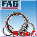 ^_^云南fag轴承云南进口轴承鼎达进口轴承供应中心