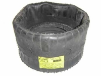 供应凡士通气囊W01-095-0087