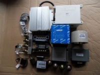 低价供应各类缓速器配件