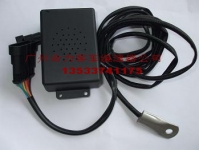 客车缓速器温度传感器