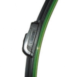 供应三段式雨刮器