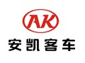 安凯客车配件，安凯车桥配件