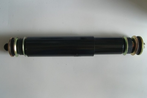 供应大巴减震器