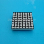 供应客车专用F3.75点阵模块