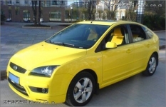 华东唯一专业维修,福克斯变速箱,质量保证