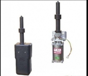 客车门泵库存一批特价处理