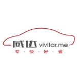 汽车用品团购，质量保证，价格最低