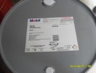 美孚特嘉TAC 325NC开式齿轮箱油 