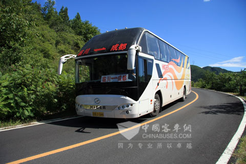 电影《生死时刻》剧照