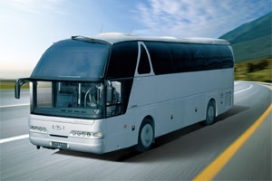 青年客车：王者的“回归路”