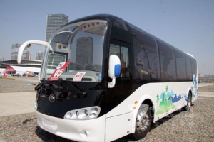 [原创]创新宇通传递宇通价值